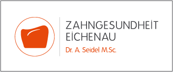 seidel logo neu Web