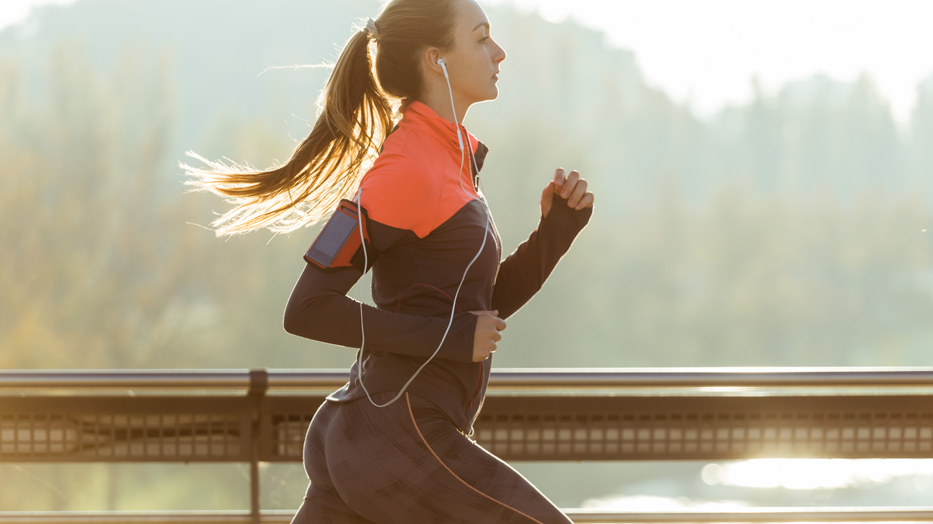 Sportzahnmedizin - vielmehr als nur ein Randbereich der Zahnmedizin