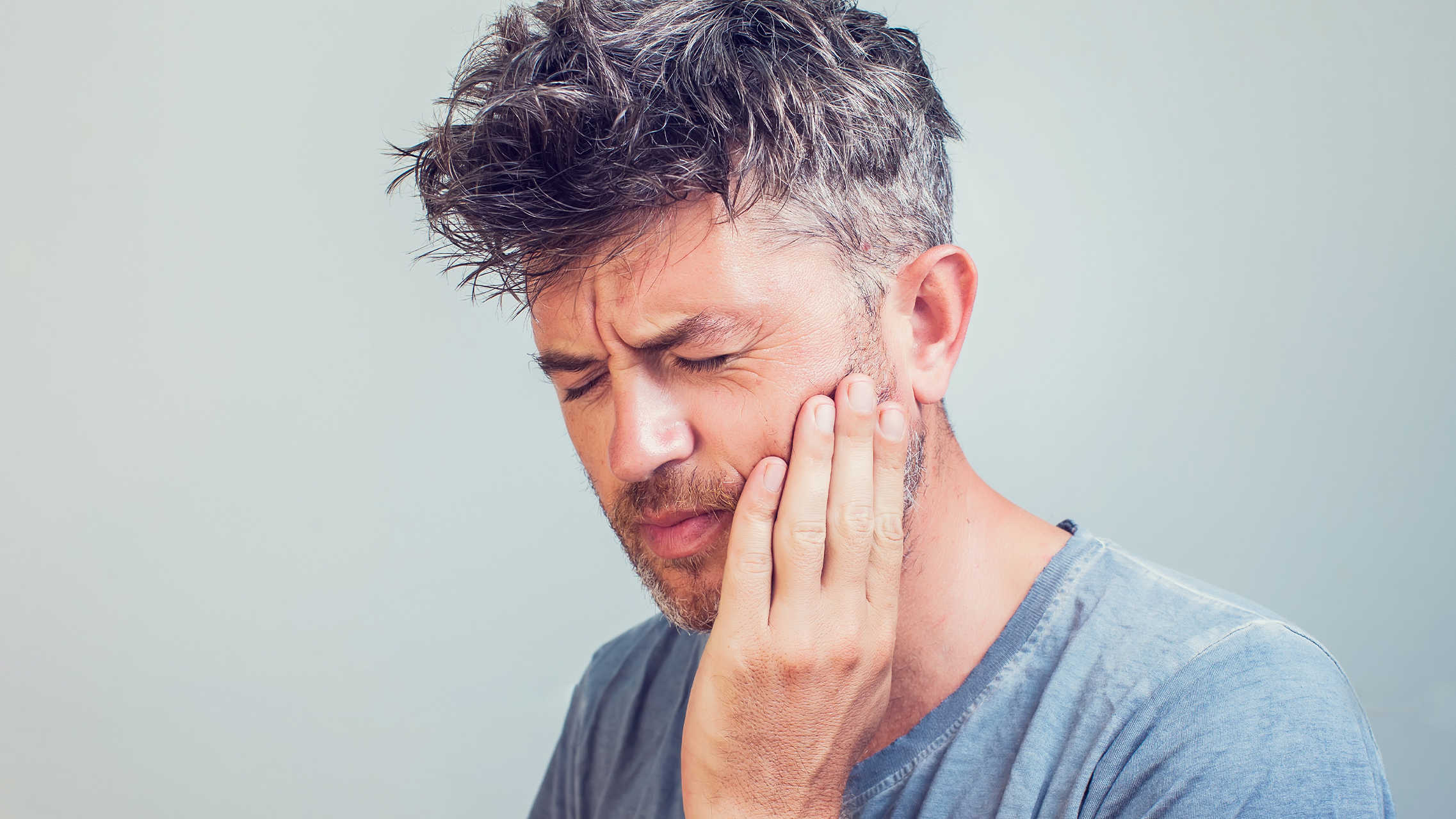 Wie sich kranke Zähne auf Ihre Allgemeingesundheit auswirken können